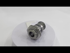 Vỏ bọc máy bơm đệm đệm cho bơm Glf Cdl/Cdlf Cnp