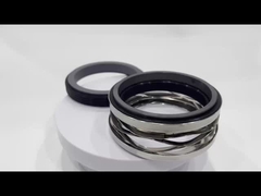 Bơm ABS Mật lý niêm phong sóng mùa xuân Vulcan 1577-25 60 65 70 75