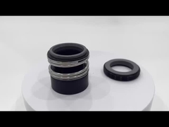 Mật liệu đệm cơ khí AES B05 B052 B053 đệm hộp, bơm nước, đệm thủy lực, phụ tùng ô tô, Gask, Sil