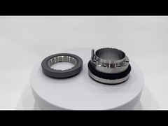 Niêm phong cơ học GRX