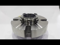 Mẫu nén cơ học hộp đạn đơn Burgmann Cartex-SN CAR/SIC/EPDM/304