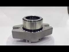 Hydraulic Balanced Cartridge Mechanical Seals For AES Convertor II Shaft (Các niêm phong cơ học cho trục chuyển đổi AES II)