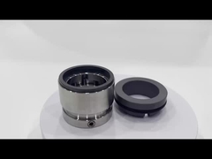 Bộ phận cân bằng AES SAI máy bơm nhiều mùa xuân