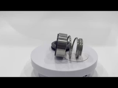 Thêm một xuân 17D Roten Mechanical Uniten 5 cho máy bơm dầu