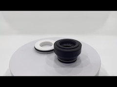 2200/3 Fristam Mật lý niêm phong 22mm 30mm cho máy bơm nước