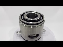 Loại SE 32mm 22mm Grundfos máy bơm niêm phong cơ học Niêm phong máy bơm chìm