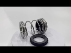 TD-28 32 40 mm CNP Bơm niêm phong cơ học sử dụng trong bơm phía nam