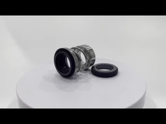 Chất kim loại CHL-16/B1SF4 CHL-20/B1SF4 cho CNP CHL/CHLF-2-4-8-12-16-20 Ser