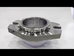 Depac 270 Cartridge Mechanical Seal đơn mặt cho máy bơm nước