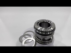 Phốt cơ khí hộp mực Gorman Rupp