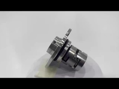 Niêm phong cơ học với sườn cho Grundfos CR Vertical Multi-Stage Pump