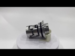 Mekanic SealCDLC-12/16/22mm cho WB1F14 CNP CDL CDLF CDLS Nam máy bơm dọc