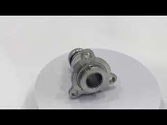 CDLC-16/WBF14 CDLC-16/WB1F16 CDLC-16/WSF14 Mẫu niêm phong cơ học cho CDL / CDLF CNP