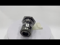 GRUNDFOS Bơm niêm phong