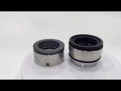 Phớt cơ khí đơn Burgmann HRN cho bơm nước, dùng trong ứng dụng công nghiệp