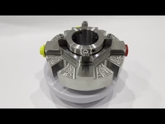 Phớt băng đơn hiệu suất cao Chesterton S10