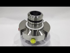 Băng cassette hiệu suất cao Chesterton S20, hai lớp gioăng