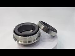 587-Sp-Gx1r1, Mật lý niêm phong 587 Sử dụng cho máy bơm Andritz và thiết bị làm giấy