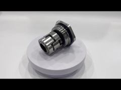 Phớt cơ khí GLF-22  Có ren  Dùng cho Bơm ly tâm đa tầng cánh thẳng đứng Dành cho bạn